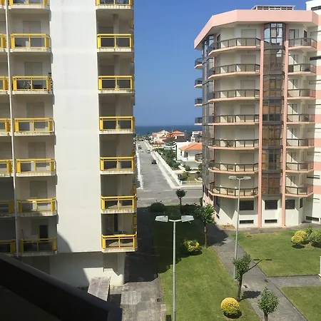 Apartamento Da Amorosa * Viana do Castelo