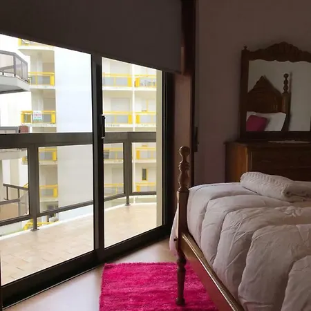 Apartamento Da Amorosa * Viana do Castelo