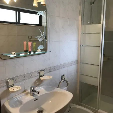 Apartamento Da Amorosa * Viana do Castelo