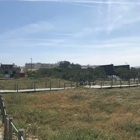 Apartamento Da Amorosa * Viana do Castelo