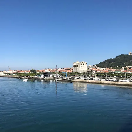 Apartamento Da Amorosa * Viana do Castelo
